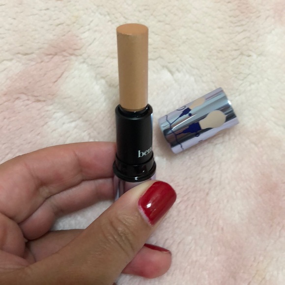 😮 Mini watts up benefit highlighter - Picture 3 of 4